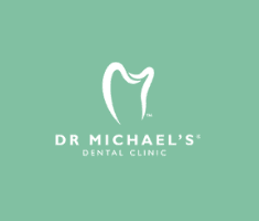 Slider image (1) Dr. Michaels Dental Clinic